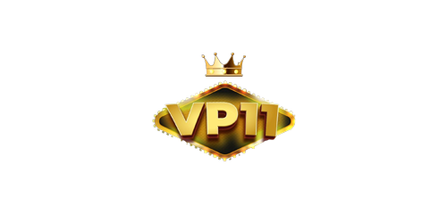 VP11 เว็บพนันออนไลน์ มั่นคงทุกการเดิมพัน ปลอดภัยทุกการเล่น